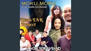 Moku Moku