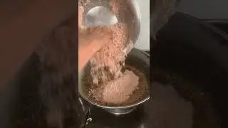 #jaggerysweet #avalrecipe