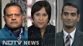 21,000 For Siachen heroes; 55,000 for babus- letting down our soldiers