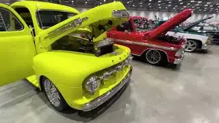 Rocket City Octane