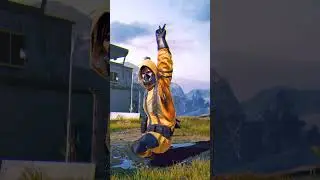 #shorts #pubgmobile #pubg #pubgedit #breakingbad