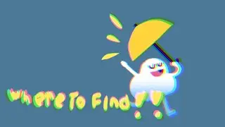 ℍ𝕠𝕨 𝕥𝕠 𝕡𝕝𝕒𝕪 𝕥𝕙𝕖 𝔾𝕠𝕠𝕘𝕝𝕖 𝕔𝕝𝕠𝕦𝕕 𝕘𝕒𝕞𝕖//𝕄𝕚𝕘𝕙𝕥 𝕟𝕠𝕥 𝕨𝕠𝕣𝕜 𝕠𝕟 𝕒𝕝𝕝 𝕕𝕖𝕧𝕚𝕔𝕖𝕤