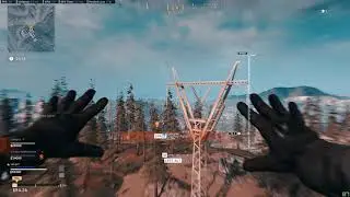 COD Warzone Plunder (Live 4K60)