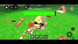 Jugando 99 noches