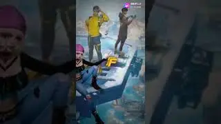 nurani gaming video is #freefire #fusic #gaming #bollywood #pubgmobile #music #free #pubg #newsong #