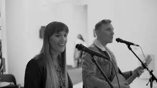 Suitcase Souls - Live at SoFar Sounds Memphis (Full Show)
