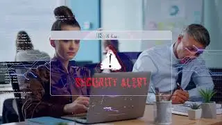 Cybersecurity Services