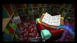 Faro 9 #7 | #Pizzaboten [mein erster Fight!] w/Yuno