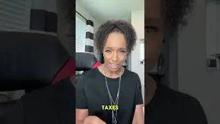 PROTEST YOUR TAX ASSESSMENT