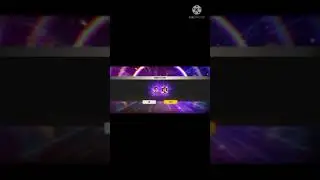 new character skyler unlock like now