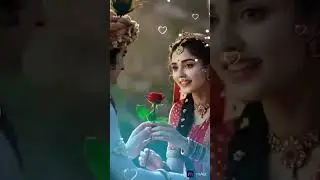 o Kanha ab to Murali ki Madhur Suna do tan #ozee #music &hearts;️&hearts;️&hearts;️&hearts;️🪈🪈🪈