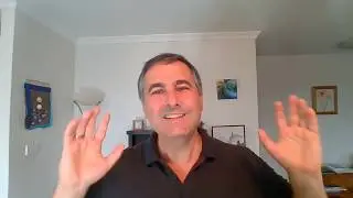 Hello to my students in SCLG2000 Global Social Problems (2018 edition)