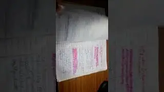 polticial science chapter 3 election and representatives class11