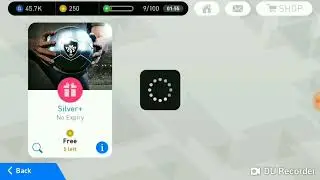 Black ball trick pes 18 (box draw worldwide 161 stars)