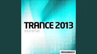 Supersensible (Original Mix)
