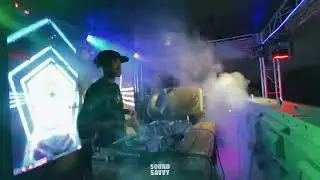 2025 AMAPIANO MIX w/Maloya22 || DBN Gogo, Toss, King P, Da Trill, Malemon, Sir Trill