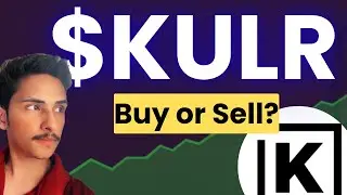 Акции KULR (акции KULR Technology Group) ПРОГНОЗ АКЦИЙ KULR Анализ АКЦИЙ KULR Новые акции KULR