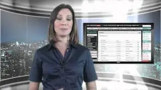 Spread betting on Small Cap Shares and AIM Stocks