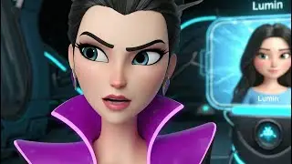 Don't Watch Another Version Before Our Snow White and the Seven Dwarfs Movie  Vietnamese Fairy Tale