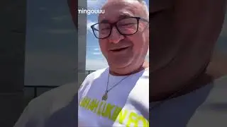 Old guy living his best life! part 7 #song #old #corona #beer #viral #music #drink #funny #humor