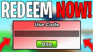 *NEW* ALL CODES IN YOUR ZOO ROBLOX ✅ WORKING CODES!