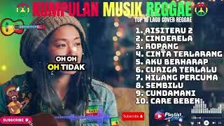 Top Hits Spotify Indonesia 2026 Full Album Reggae 🎧🔥 Kumpulan Musik Cover SKA REGGAE Terbaru 2026