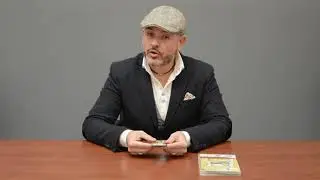 Digiquest  - Funzionalit&agrave; &ndash; Inserimento e aggiornamento + Televendita DIGIQUEST TIVUSAT CAM GOLD