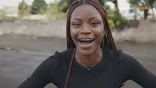THIS BELT IS FOR NELSON 🤣😂😀😆 | JESTURE STUDIOS #funnyclips #funny