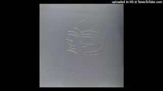 Doomsday - MF DOOM - Acapella/Vocals - 95.40 BPM