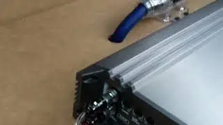 Xfire Audio