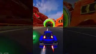 Best Rocket Racing Tips: Rank Up Fast 🏆