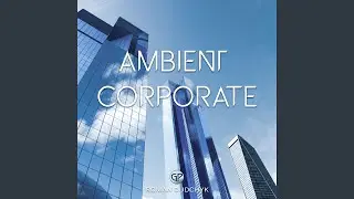Ambient Corporate