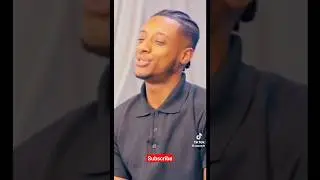 English for Ethiopia skat nati#janiy tiktok