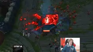 F**king Mikyx! (Nemesis reports Mikyx) Funny Moment