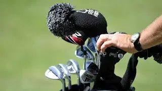 Best Golf Club Polish: Reviews & Buying Guide