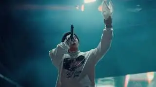NoCap - Miami Rolling Loud