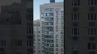 Москва Некрасовка-Марусино #russia  #moscow #city #movie #art #beautiful #life #love #urban #nature