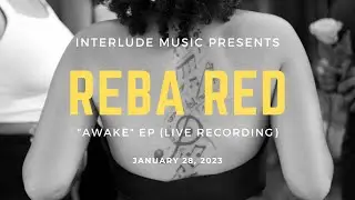 Reba Red - 