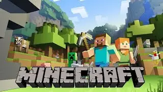 Minecraft Live 🔴 | Playing with Subscribers | Multiplayer Server Live - Anyone Can Join {HINDI}