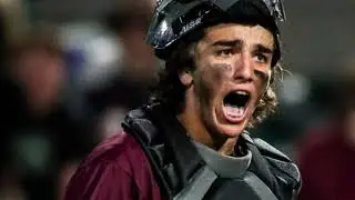 Andrew Parisi &lsquo;25 2023 HS Travel Highlights