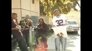 Head First - Dem Gettaz (OFFICIAL VIDEO)