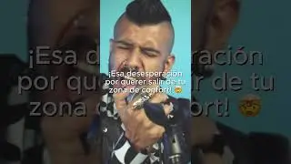 &iquest;La han SENTIDO? 🤯 #CONFORT #OscarZarati #cantante #singer #guitar #DAngelico #guitarplayer