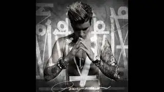 Justin Bieber - Sorry (Super Clean)