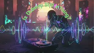 Is Dubstep Still a Thing? | Frequently Obtuse Explores the Wub-Wub Apocalypse