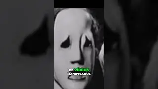 Aventura Paranormal: Videos que Capturaron lo Inexplicable