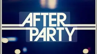TECHNO PEAK DARK (AFTER PARTY)-DJ KUXHO!