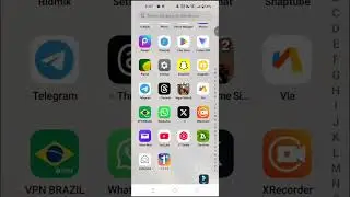 FACEBOOK COPYRIGHT UPDATED TRICKS