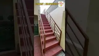 3BHK house for sale in karamadai | 3.5 cents | 1300sqft | For details contact 9842899896
