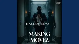 Making Moves