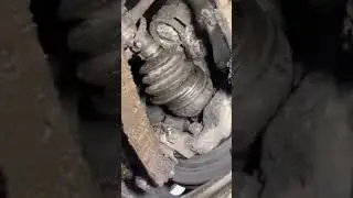 When your car makes that noise again and your wallet starts crying.&nbsp;